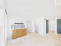 102 Opal Street, Saint Robert, MO 65584