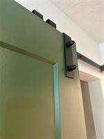 102 Opal Street, Saint Robert, MO 65584