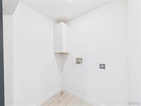 102 Opal Street, Saint Robert, MO 65584