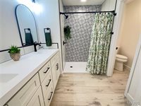 102 Opal Street, Saint Robert, MO 65584