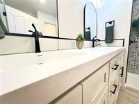 102 Opal Street, Saint Robert, MO 65584