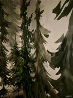 102 Opal Street, Saint Robert, MO 65584