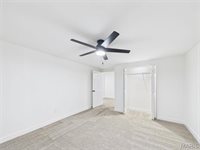 102 Opal Street, Saint Robert, MO 65584