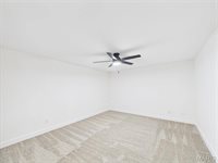 102 Opal Street, Saint Robert, MO 65584