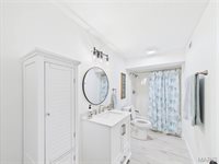 102 Opal Street, Saint Robert, MO 65584