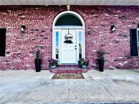 102 Opal Street, Saint Robert, MO 65584