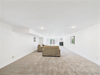 102 Opal Street, Saint Robert, MO 65584