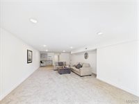 102 Opal Street, Saint Robert, MO 65584