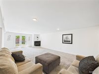 102 Opal Street, Saint Robert, MO 65584