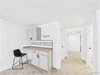 102 Opal Street, Saint Robert, MO 65584