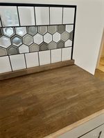 102 Opal Street, Saint Robert, MO 65584