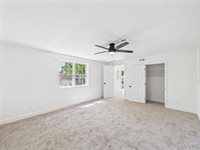 102 Opal Street, Saint Robert, MO 65584