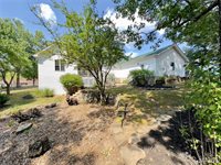 102 Opal Street, Saint Robert, MO 65584