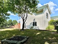 102 Opal Street, Saint Robert, MO 65584