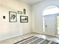 102 Opal Street, Saint Robert, MO 65584