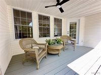 102 Opal Street, Saint Robert, MO 65584