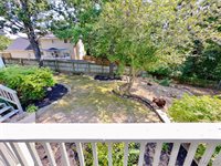 102 Opal Street, Saint Robert, MO 65584