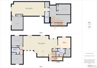 102 Opal Street, Saint Robert, MO 65584