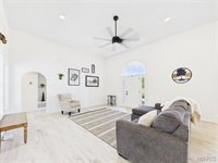 102 Opal Street, Saint Robert, MO 65584