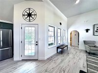 102 Opal Street, Saint Robert, MO 65584