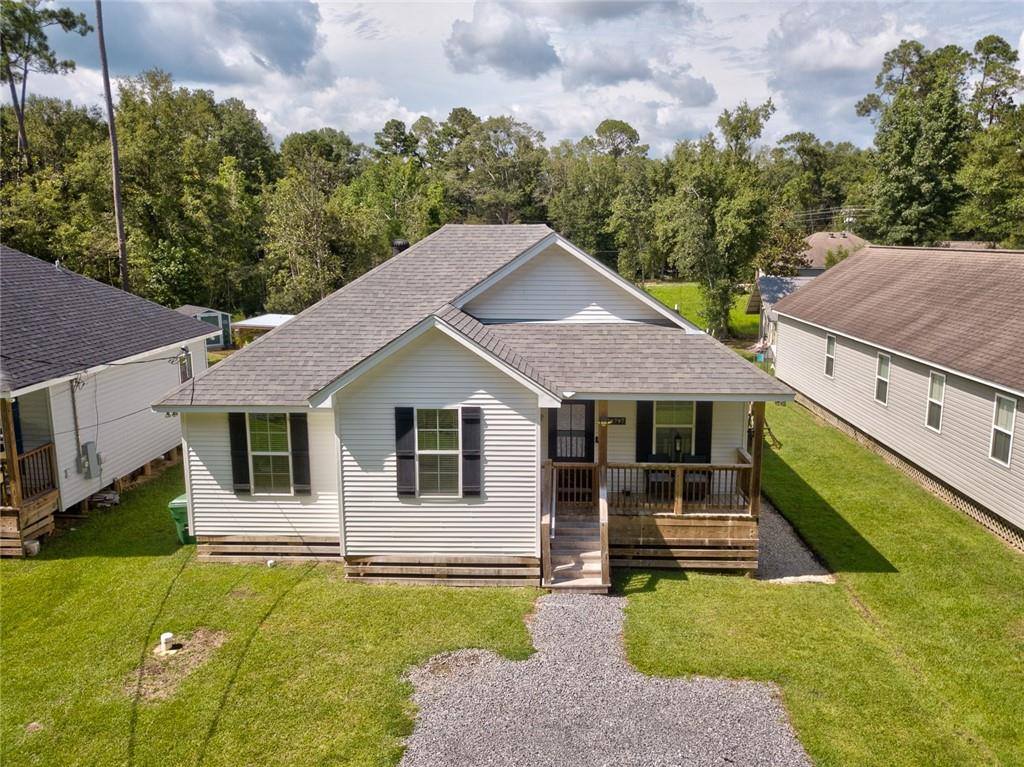 28797 Adele Street, Lacombe, LA 70445