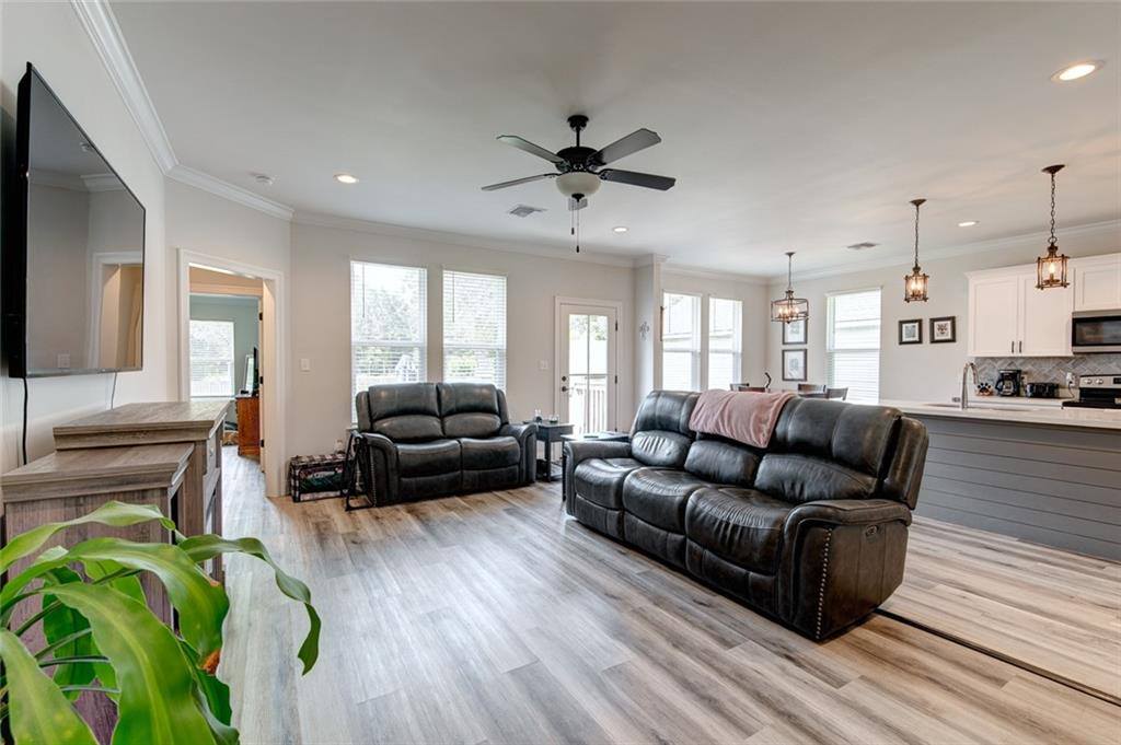 28797 Adele Street, Lacombe, LA 70445