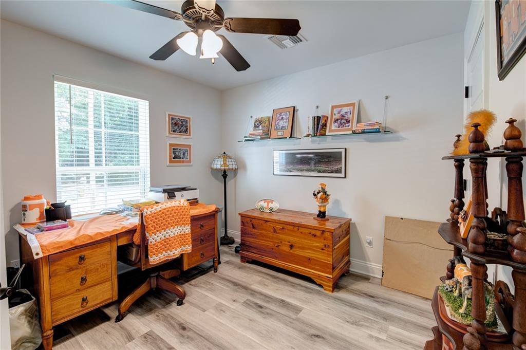 28797 Adele Street, Lacombe, LA 70445