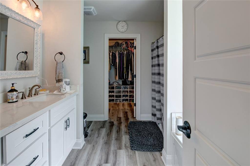 28797 Adele Street, Lacombe, LA 70445