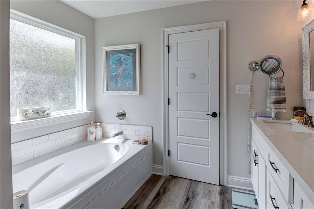 28797 Adele Street, Lacombe, LA 70445