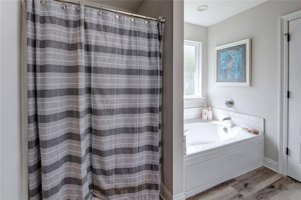 28797 Adele Street, Lacombe, LA 70445