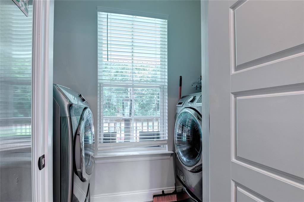 28797 Adele Street, Lacombe, LA 70445