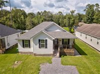 28797 Adele Street, Lacombe, LA 70445