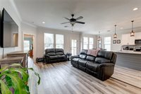 28797 Adele Street, Lacombe, LA 70445