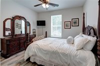 28797 Adele Street, Lacombe, LA 70445