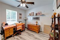 28797 Adele Street, Lacombe, LA 70445