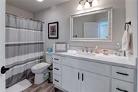 28797 Adele Street, Lacombe, LA 70445