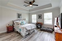 28797 Adele Street, Lacombe, LA 70445