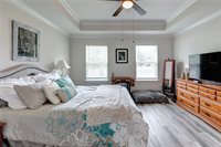 28797 Adele Street, Lacombe, LA 70445