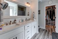 28797 Adele Street, Lacombe, LA 70445