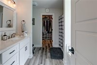 28797 Adele Street, Lacombe, LA 70445