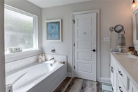 28797 Adele Street, Lacombe, LA 70445