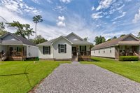28797 Adele Street, Lacombe, LA 70445