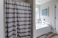 28797 Adele Street, Lacombe, LA 70445