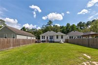 28797 Adele Street, Lacombe, LA 70445