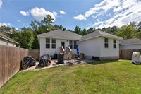28797 Adele Street, Lacombe, LA 70445