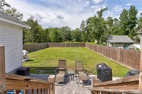28797 Adele Street, Lacombe, LA 70445