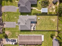 28797 Adele Street, Lacombe, LA 70445