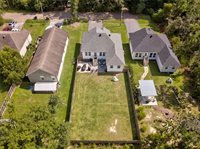 28797 Adele Street, Lacombe, LA 70445