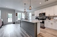 28797 Adele Street, Lacombe, LA 70445