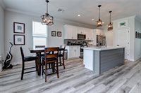 28797 Adele Street, Lacombe, LA 70445